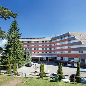 alp-hotel-masella.catalonia-hotels.com/