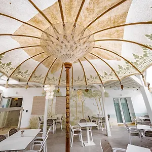 hotel-restaurante-la-brena.es-andalucia.com/