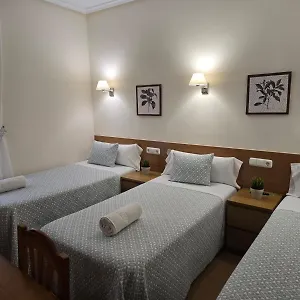 pension-san-jeronimo.basquecountryhotels.org/