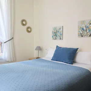 pension-san-jeronimo.basquecountryhotels.org/
