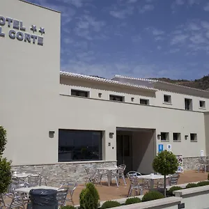 hotel-restaurante-el-corte.es-andalucia.com/
