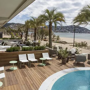 maritim-roses.catalonia-hotels.com/