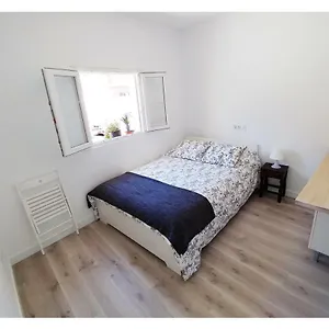 Casa Lagunera Affittacamere La Laguna (Tenerife)